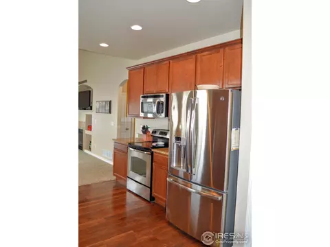 431 Wind River Dr, Windsor, CO 80550 photo 7