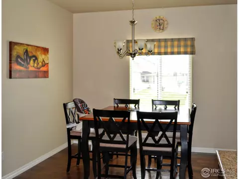 431 Wind River Dr, Windsor, CO 80550 photo 8