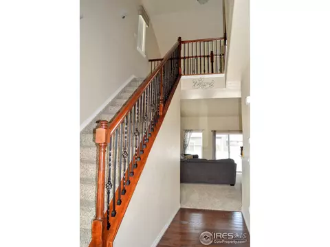 431 Wind River Dr, Windsor, CO 80550 photo 3