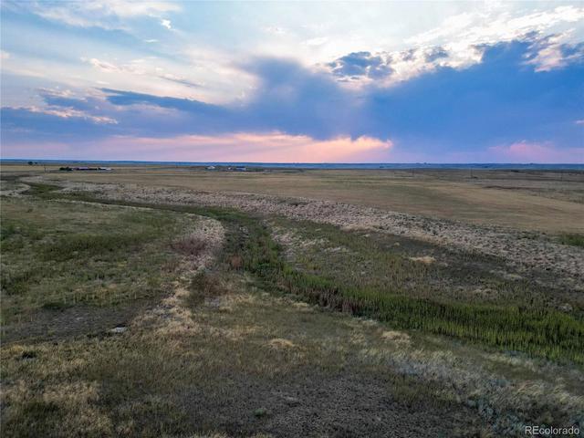 tbd County Road 42, Byers, CO 80103