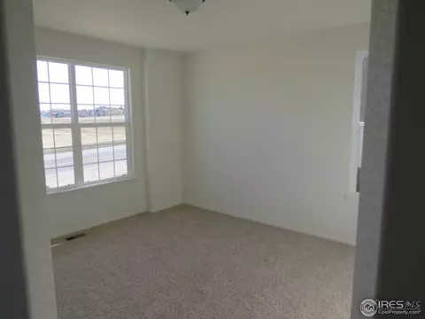 457 Kendalbrook Dr, Windsor, CO 80550 photo 19
