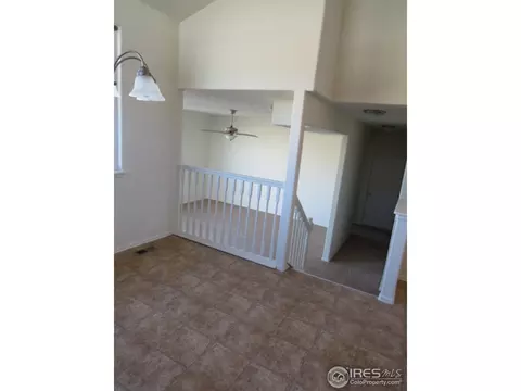 457 Kendalbrook Dr, Windsor, CO 80550 photo 11