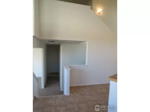 457 Kendalbrook Dr, Windsor, CO 80550 photo 12