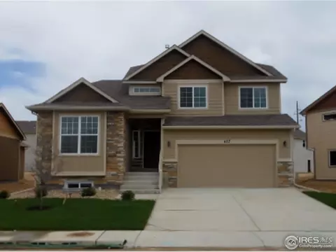 457 Kendalbrook Dr, Windsor, CO 80550 photo 2