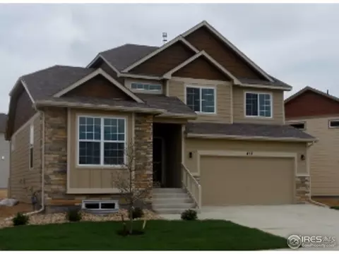 457 Kendalbrook Dr, Windsor, CO 80550 photo 8