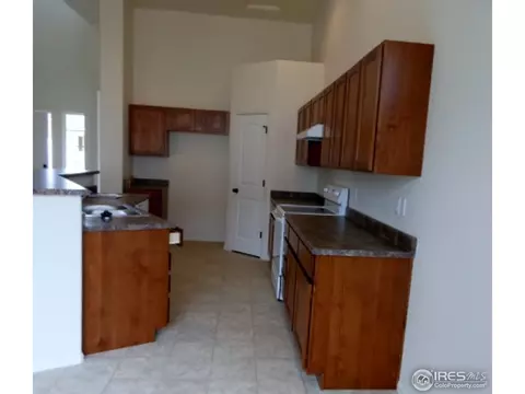 457 Kendalbrook Dr, Windsor, CO 80550 photo 7