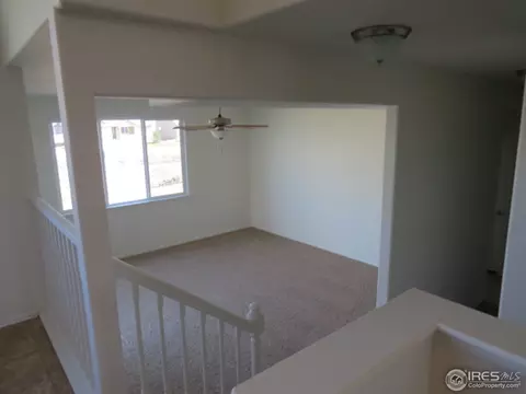 457 Kendalbrook Dr, Windsor, CO 80550 photo 14