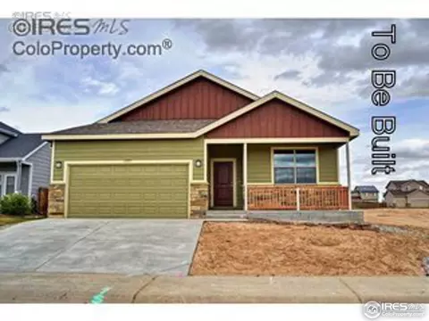 6286 Twilight Ave, Longmont, CO 80504 photo 1