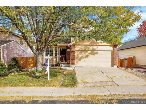 12562 Eliot St, Broomfield, CO 80020