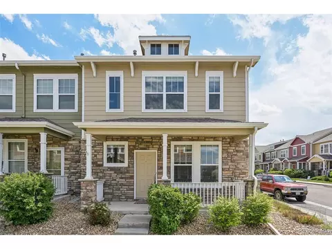 13618 Garfield St #F, Thornton, CO 80602