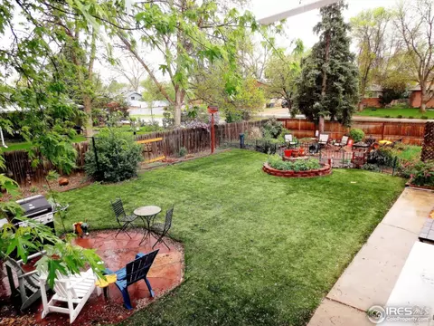 2 James Cir, Longmont, CO 80501 photo 15