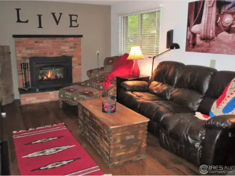 2 James Cir, Longmont, CO 80501 photo 13