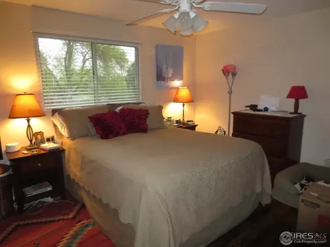 2 James Cir, Longmont, CO 80501 photo 11