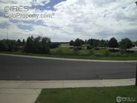 591 E 130th Ct, Thornton, CO 80241 photo 5