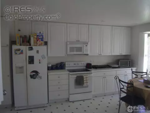 591 E 130th Ct, Thornton, CO 80241 photo 3
