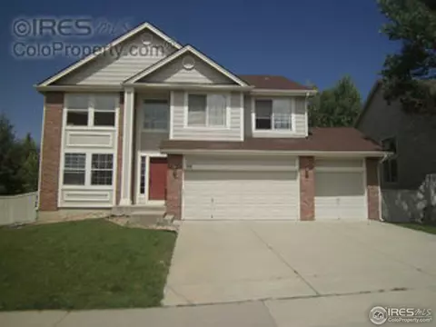 591 E 130th Ct, Thornton, CO 80241 photo 1