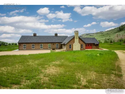415 Lee Hill Dr, Boulder, CO 80302 photo 22