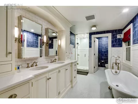 415 Lee Hill Dr, Boulder, CO 80302 photo 18