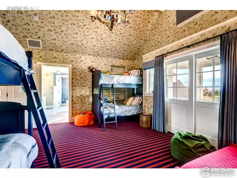 415 Lee Hill Dr, Boulder, CO 80302 photo 17