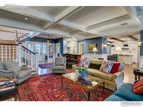 415 Lee Hill Dr, Boulder, CO 80302 photo 5