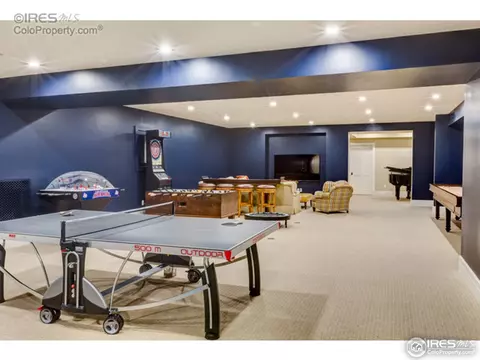 415 Lee Hill Dr, Boulder, CO 80302 photo 21