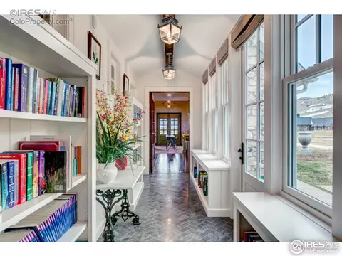415 Lee Hill Dr, Boulder, CO 80302 photo 12