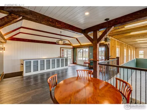 415 Lee Hill Dr, Boulder, CO 80302 photo 24