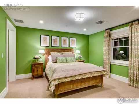 415 Lee Hill Dr, Boulder, CO 80302 photo 19