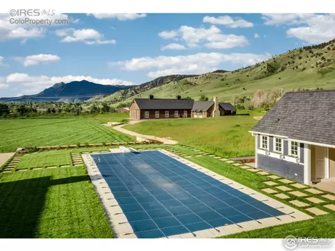 415 Lee Hill Dr, Boulder, CO 80302 photo 15