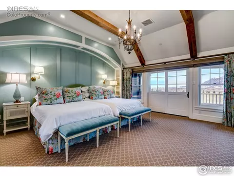 415 Lee Hill Dr, Boulder, CO 80302 photo 14