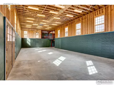 415 Lee Hill Dr, Boulder, CO 80302 photo 25