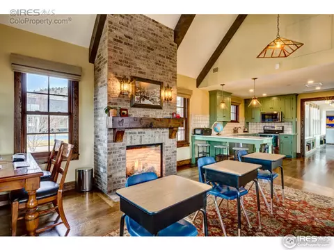 415 Lee Hill Dr, Boulder, CO 80302 photo 13