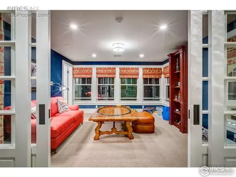 415 Lee Hill Dr, Boulder, CO 80302 photo 20