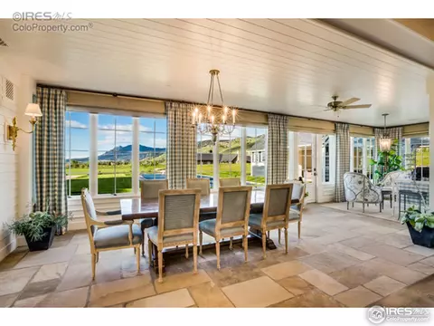 415 Lee Hill Dr, Boulder, CO 80302 photo 11