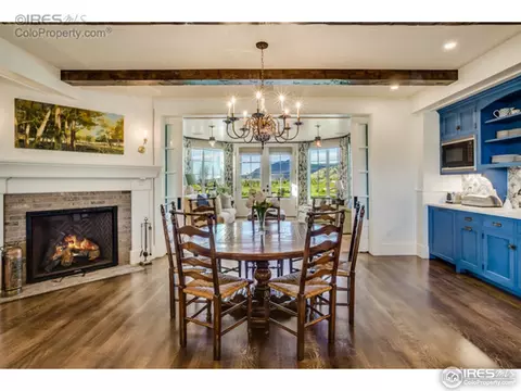 415 Lee Hill Dr, Boulder, CO 80302 photo 10
