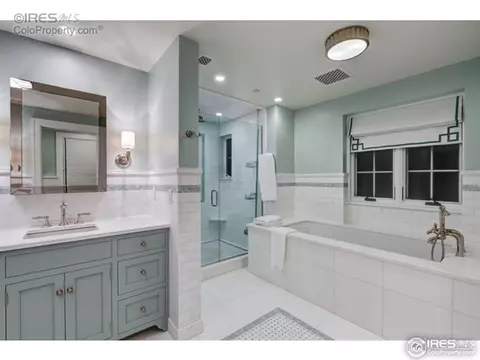 415 Lee Hill Dr, Boulder, CO 80302 photo 16