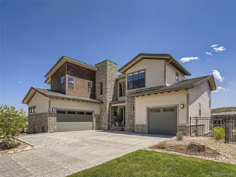 10794 Bluffside Dr, Lone Tree, CO 80124