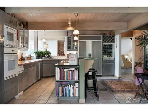 673 Rembrandt Rd, Boulder, CO 80302 photo 9