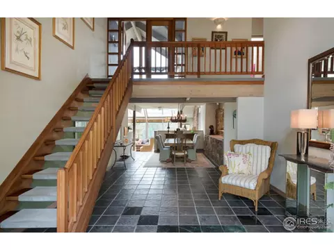 673 Rembrandt Rd, Boulder, CO 80302 photo 16