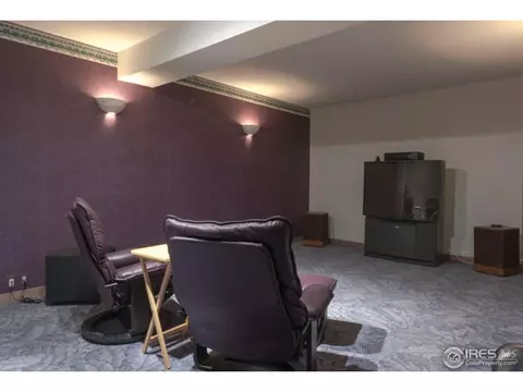 673 Rembrandt Rd, Boulder, CO 80302 photo 23
