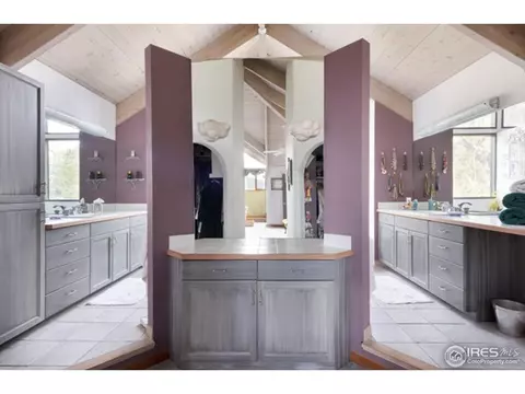 673 Rembrandt Rd, Boulder, CO 80302 photo 19