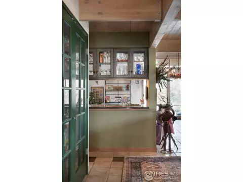 673 Rembrandt Rd, Boulder, CO 80302 photo 10