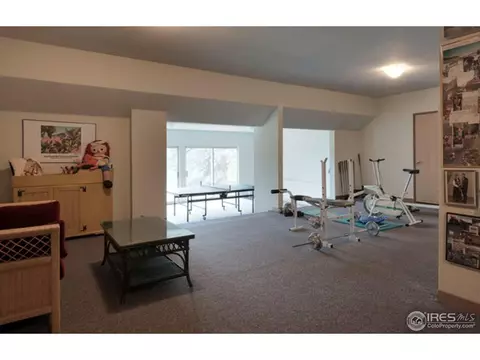 673 Rembrandt Rd, Boulder, CO 80302 photo 22