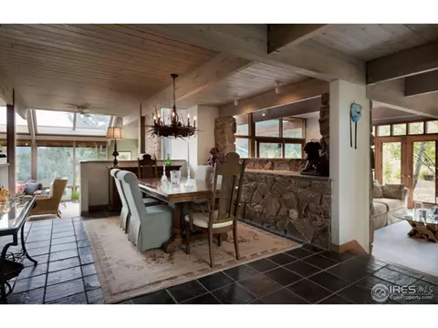 673 Rembrandt Rd, Boulder, CO 80302 photo 8