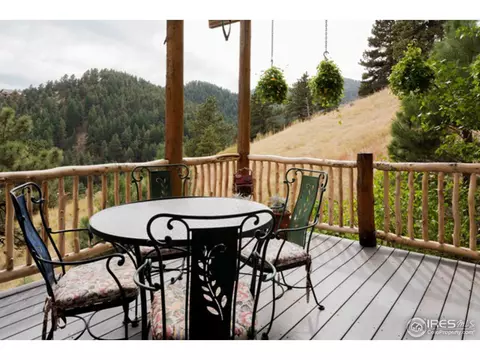 673 Rembrandt Rd, Boulder, CO 80302 photo 5