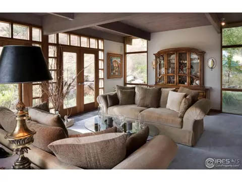 673 Rembrandt Rd, Boulder, CO 80302 photo 13