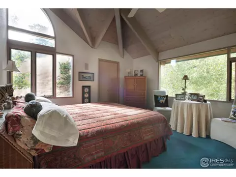 673 Rembrandt Rd, Boulder, CO 80302 photo 20