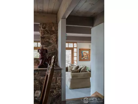 673 Rembrandt Rd, Boulder, CO 80302 photo 14