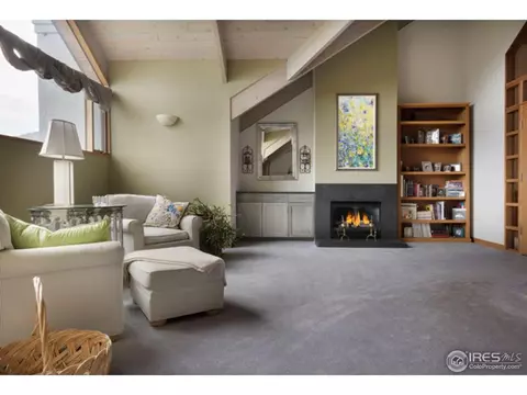 673 Rembrandt Rd, Boulder, CO 80302 photo 18