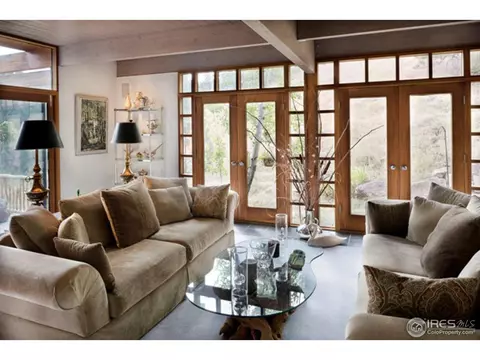 673 Rembrandt Rd, Boulder, CO 80302 photo 15